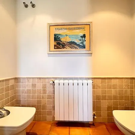 Villa Medina Pyp Javea
