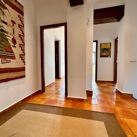 Medina Pyp