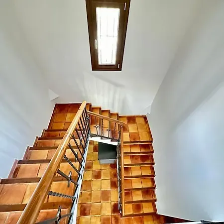 Medina Pyp Villa *