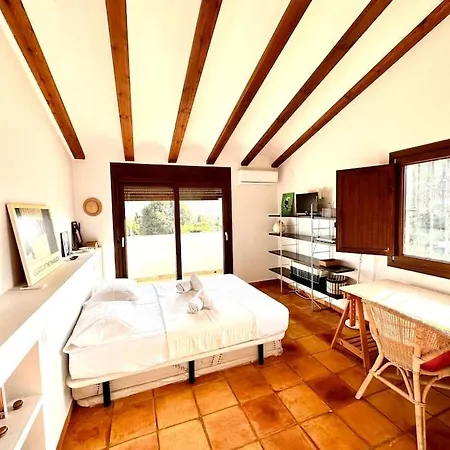 Villa Medina Pyp *